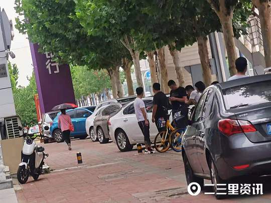 老車抵押貸款(抵押貸款的車)？ (http://www.osahdrypack.cn/) 知識問答 第1張