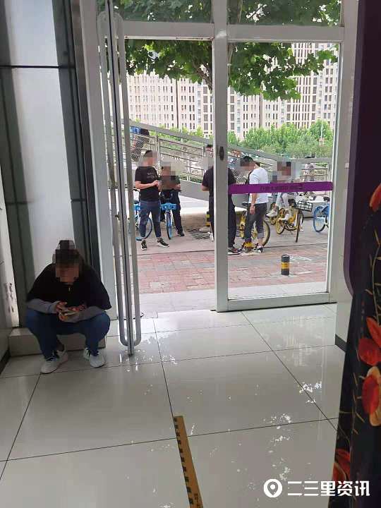 老車抵押貸款(抵押貸款的車)？ (http://www.osahdrypack.cn/) 知識問答 第3張