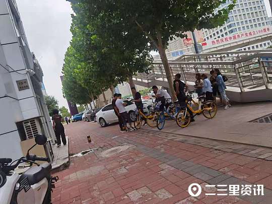 老車抵押貸款(抵押貸款的車)？ (http://www.osahdrypack.cn/) 知識問答 第4張