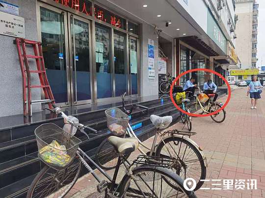 老車抵押貸款(抵押貸款的車)？ (http://www.osahdrypack.cn/) 知識問答 第5張