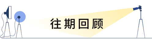 過車抵押貸款(貸款抵押車過戶流程)？ (http://www.osahdrypack.cn/) 知識問答 第7張