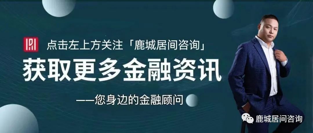 汽車抵押貸款利息算法(抵押車輛利息多少算合法)？ (http://www.osahdrypack.cn/) 知識問答 第1張