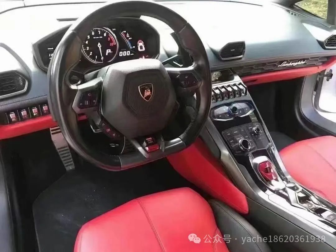 車車子抵押借款(抵押借款車子車牌怎么辦)？ (http://www.osahdrypack.cn/) 知識問答 第1張