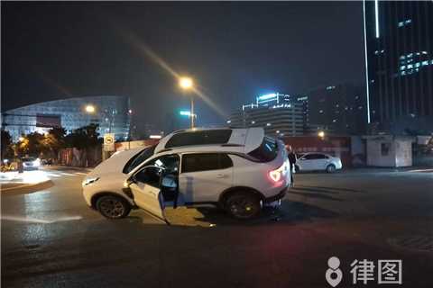 車抵押貸款年利率(車抵押貸款年利率不得超過多少)？ (http://www.osahdrypack.cn/) 知識問答 第1張