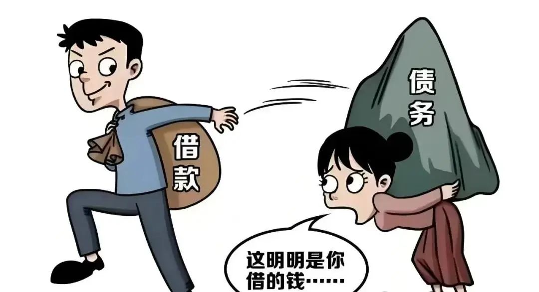 車輛低抵押貸款(抵押車貸款對車有什么要求)？ (http://www.osahdrypack.cn/) 知識問答 第8張