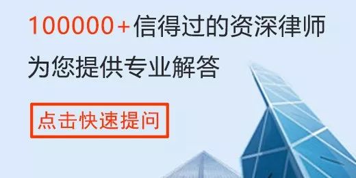 車輛登記本抵押貸款(抵押貸款車輛登記證書)？ (http://www.osahdrypack.cn/) 知識問答 第2張