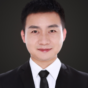 正規的抵押車輛貸平臺(抵押車貸款平臺)？ (http://www.osahdrypack.cn/) 知識問答 第1張