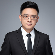 正規的抵押車輛貸平臺(抵押車貸款平臺)？ (http://www.osahdrypack.cn/) 知識問答 第2張