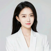 10萬車子抵押貸款(抵押車子貸款車子還能開嗎)？ (http://www.osahdrypack.cn/) 知識問答 第3張