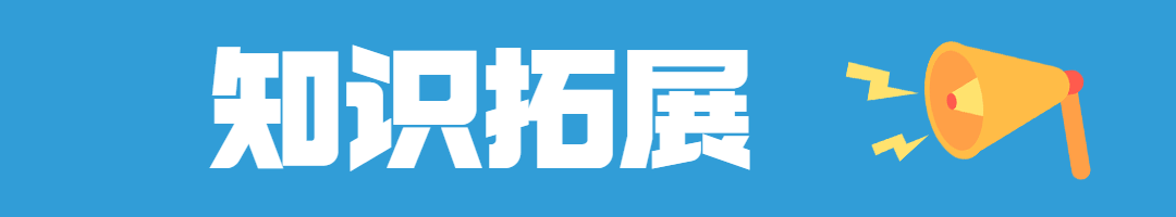 借款合同 車輛抵押(抵押借款合同車輛過戶流程)？ (http://www.osahdrypack.cn/) 知識問答 第2張