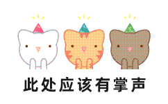 借款合同 車輛抵押(抵押借款合同車輛過戶流程)？ (http://www.osahdrypack.cn/) 知識問答 第5張