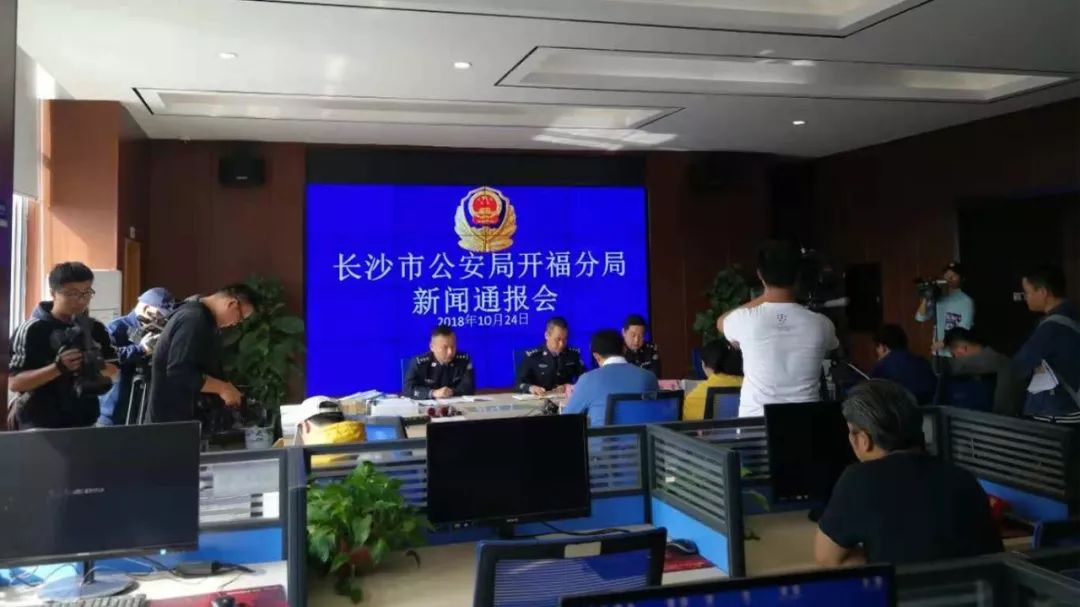 抵押車輛借款合同范本(抵押車借款合同怎么寫)？ (http://www.osahdrypack.cn/) 知識問答 第2張