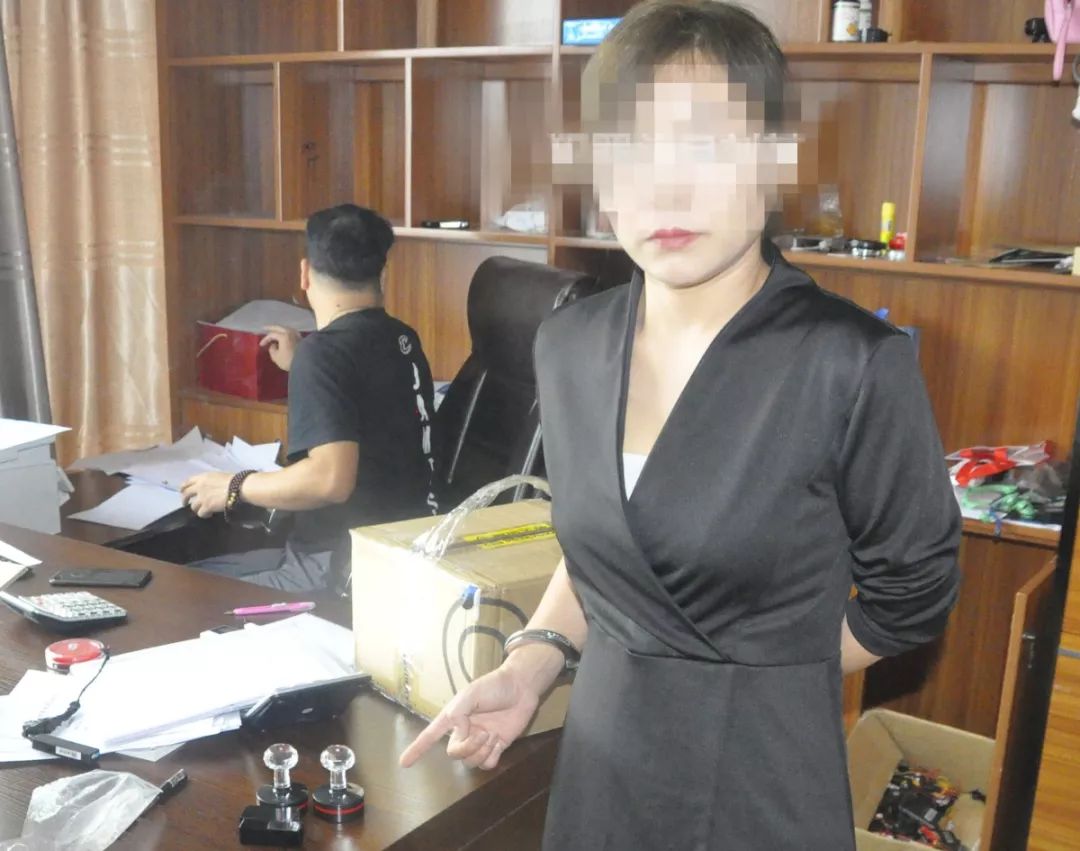 抵押車輛借款合同范本(抵押車借款合同怎么寫)？ (http://www.osahdrypack.cn/) 知識問答 第4張