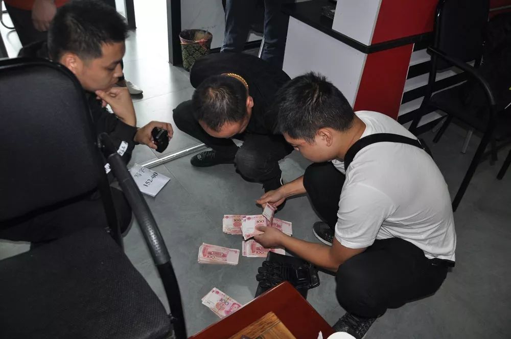 抵押車輛借款合同范本(抵押車借款合同怎么寫)？ (http://www.osahdrypack.cn/) 知識問答 第5張