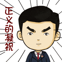 車輛抵押貸公司(抵押貸車輛公司有風(fēng)險(xiǎn)嗎)？ (http://www.osahdrypack.cn/) 知識(shí)問(wèn)答 第1張