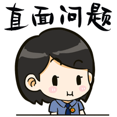 車輛抵押貸公司(抵押貸車輛公司有風(fēng)險(xiǎn)嗎)？ (http://www.osahdrypack.cn/) 知識(shí)問(wèn)答 第3張