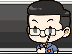 車輛抵押貸公司(抵押貸車輛公司有風(fēng)險(xiǎn)嗎)？ (http://www.osahdrypack.cn/) 知識(shí)問(wèn)答 第4張