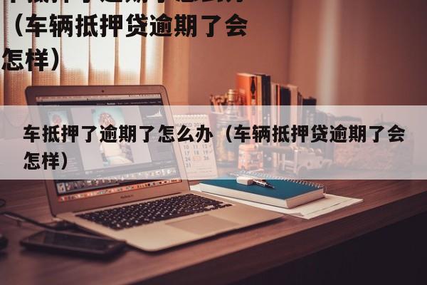 正規車輛抵押貸公司(抵押正規貸車輛公司有哪些)？ (http://www.osahdrypack.cn/) 知識問答 第1張
