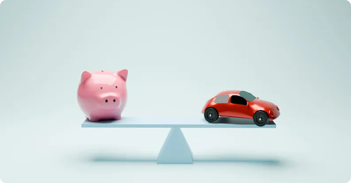 辦理車抵押借貸(抵押貸款車需要什么手續)？ (http://www.osahdrypack.cn/) 知識問答 第2張