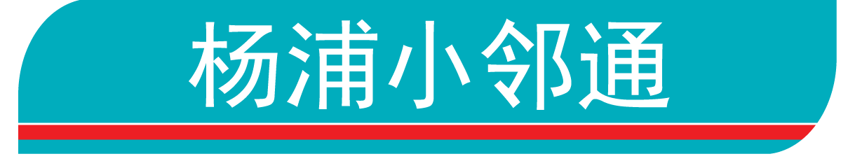 汽車抵押貸款,不押車,有車就能抵(車子抵押做貸款)？ (http://www.osahdrypack.cn/) 知識問答 第1張