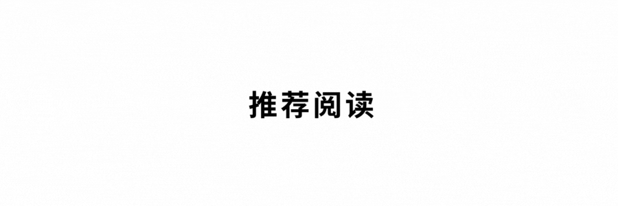 汽車抵押貸款,不押車,有車就能抵(車抵押貸款可以買房嗎)？ (http://www.osahdrypack.cn/) 知識問答 第5張