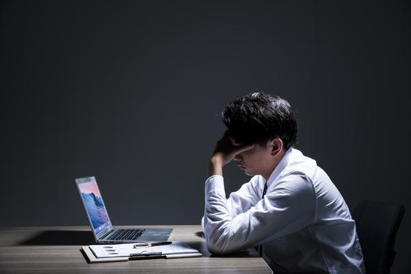 按揭汽車可以抵押(抵押車貸款可以分期還嗎)？ (http://www.osahdrypack.cn/) 知識(shí)問答 第1張