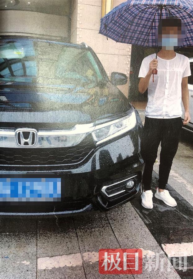 汽車抵押借款質(zhì)押(抵押借款質(zhì)押汽車合法嗎)？ (http://www.osahdrypack.cn/) 知識(shí)問(wèn)答 第1張