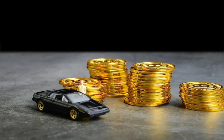 車輛抵押銀行借款(抵押借款車輛銀行怎么辦)？ (http://www.osahdrypack.cn/) 知識問答 第3張