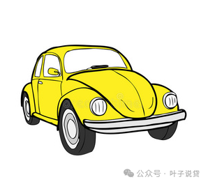 不看征信的車輛抵押借款(抵押車貸款看征信不)？ (http://www.osahdrypack.cn/) 知識問答 第4張