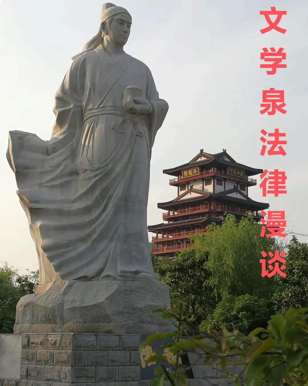 按揭車抵押給個人(按揭車抵押私人雙方都違法嗎)？ (http://www.osahdrypack.cn/) 知識問答 第1張