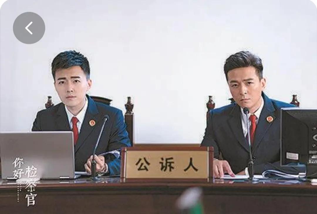 按揭車抵押給個人(按揭車抵押私人雙方都違法嗎)？ (http://www.osahdrypack.cn/) 知識問答 第4張