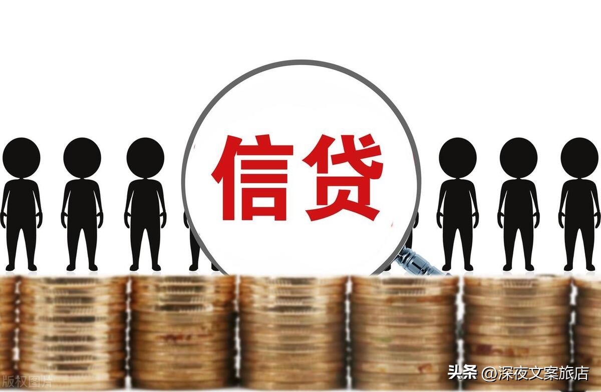 按揭車抵押給個人(按揭車抵押給私人違法嗎)？ (http://www.osahdrypack.cn/) 知識問答 第1張