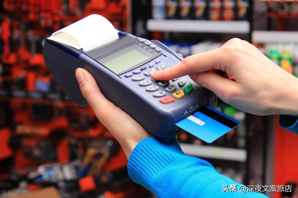 按揭車抵押給個人(按揭車抵押給私人違法嗎)？ (http://www.osahdrypack.cn/) 知識問答 第3張