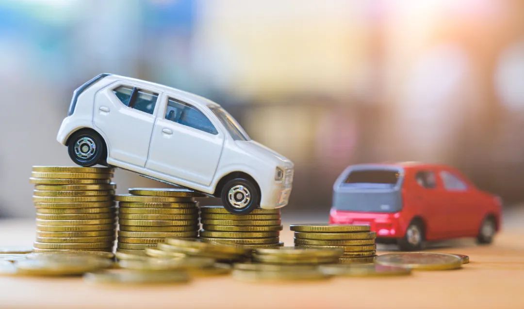 易車貸款利息多少(利息貸款易車貸劃算嗎)？ (http://www.osahdrypack.cn/) 知識(shí)問(wèn)答 第1張