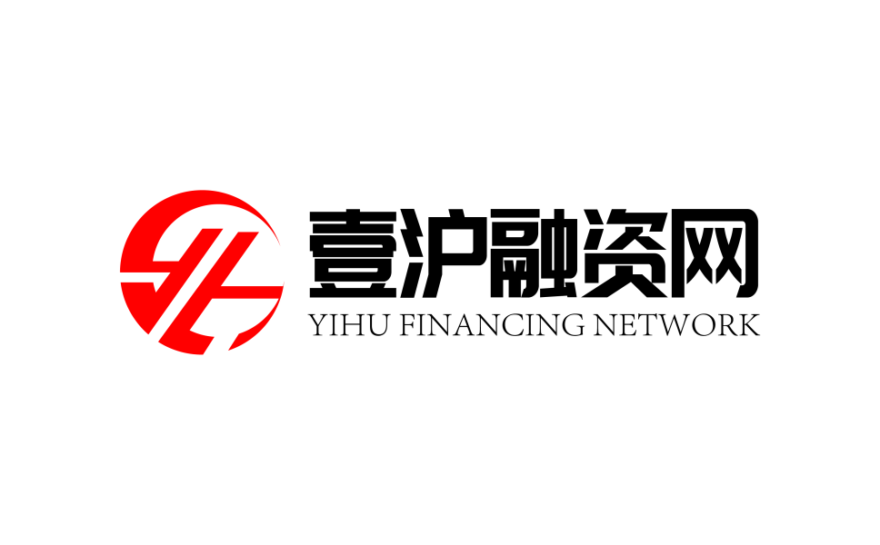 上海車(chē)子抵押貸款方法(車(chē)輛抵押貸款上海)？ (http://www.osahdrypack.cn/) 知識(shí)問(wèn)答 第1張