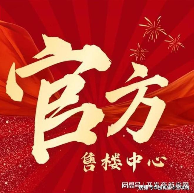 上海平安車子抵押拿貸款(上海汽車抵押貸款哪個平臺好)？ (http://www.osahdrypack.cn/) 知識問答 第1張