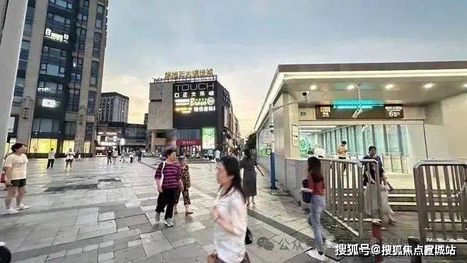 上海平安車子抵押拿貸款(上海汽車抵押貸款哪個平臺好)？ (http://www.osahdrypack.cn/) 知識問答 第11張