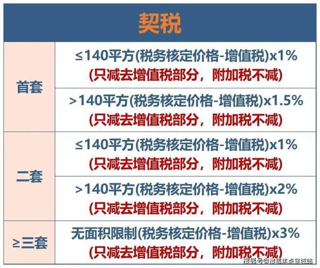 上海平安車子抵押拿貸款(上海汽車抵押貸款哪個平臺好)？ (http://www.osahdrypack.cn/) 知識問答 第26張