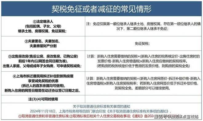 上海平安車子抵押拿貸款(上海汽車抵押貸款哪個平臺好)？ (http://www.osahdrypack.cn/) 知識問答 第27張