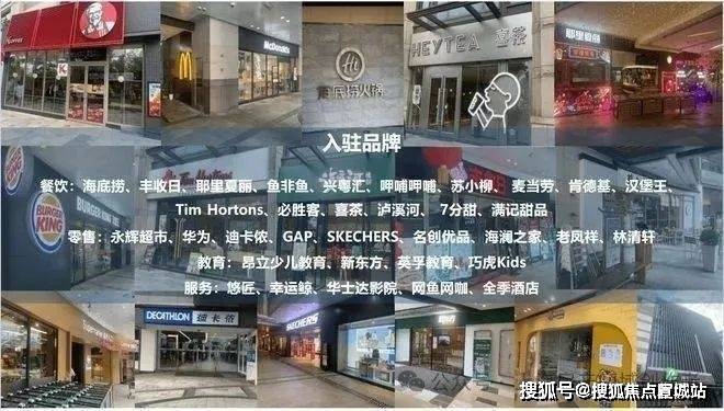 上海平安車子抵押拿貸款(上海汽車抵押貸款哪個平臺好)？ (http://www.osahdrypack.cn/) 知識問答 第5張