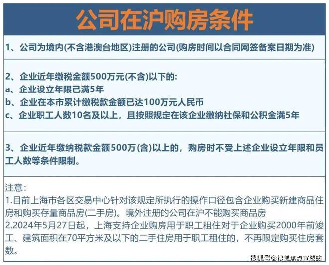 上海平安車子抵押拿貸款(上海汽車抵押貸款哪個平臺好)？ (http://www.osahdrypack.cn/) 知識問答 第46張