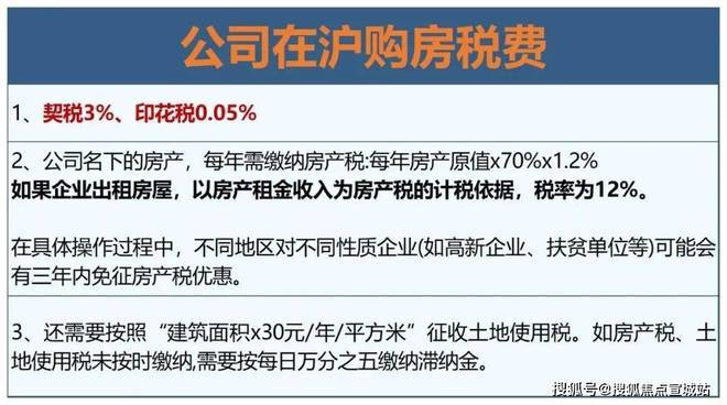 上海平安車子抵押拿貸款(上海汽車抵押貸款哪個平臺好)？ (http://www.osahdrypack.cn/) 知識問答 第47張