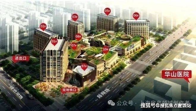 上海平安車子抵押拿貸款(上海汽車抵押貸款哪個平臺好)？ (http://www.osahdrypack.cn/) 知識問答 第8張