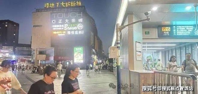 上海平安車子抵押拿貸款(上海汽車抵押貸款哪個平臺好)？ (http://www.osahdrypack.cn/) 知識問答 第9張