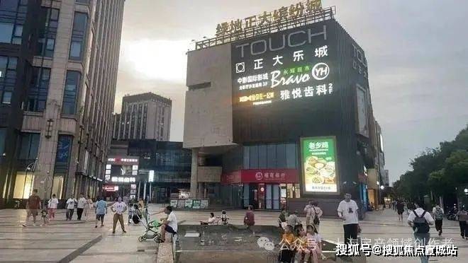 上海平安車子抵押拿貸款(上海汽車抵押貸款哪個平臺好)？ (http://www.osahdrypack.cn/) 知識問答 第10張