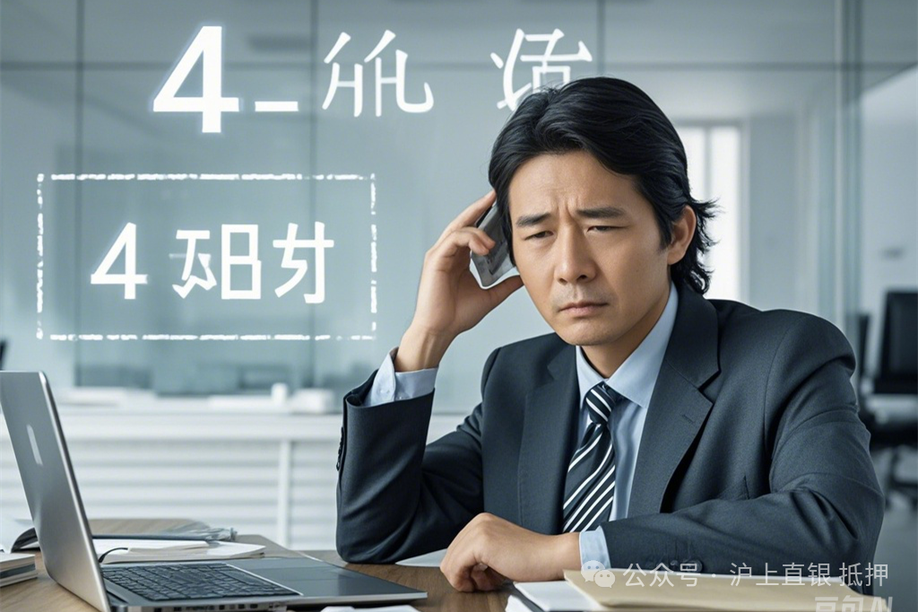 上海車子二次抵押貸款辦理(車輛抵押貸款上海)？ (http://www.osahdrypack.cn/) 知識問答 第2張