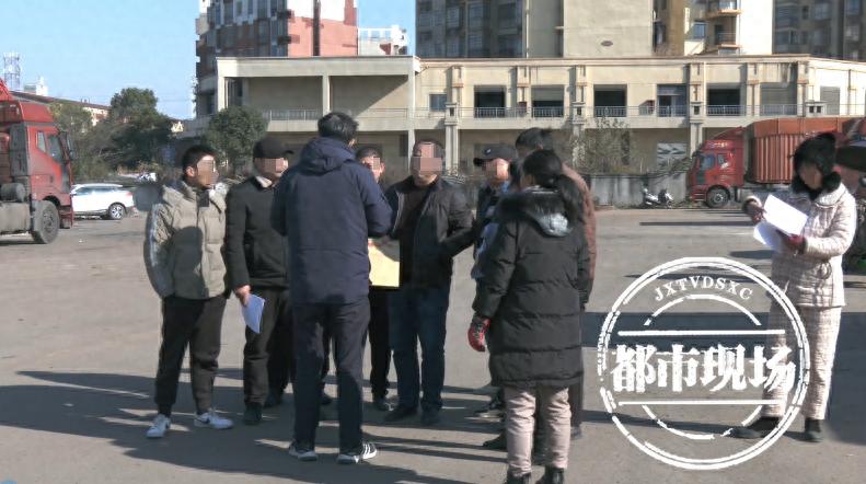 上海車(chē)子抵押貸款多少錢(qián)啊(車(chē)輛抵押貸款上海)？ (http://www.osahdrypack.cn/) 知識(shí)問(wèn)答 第1張