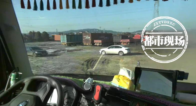 上海車(chē)子抵押貸款多少錢(qián)啊(車(chē)輛抵押貸款上海)？ (http://www.osahdrypack.cn/) 知識(shí)問(wèn)答 第12張