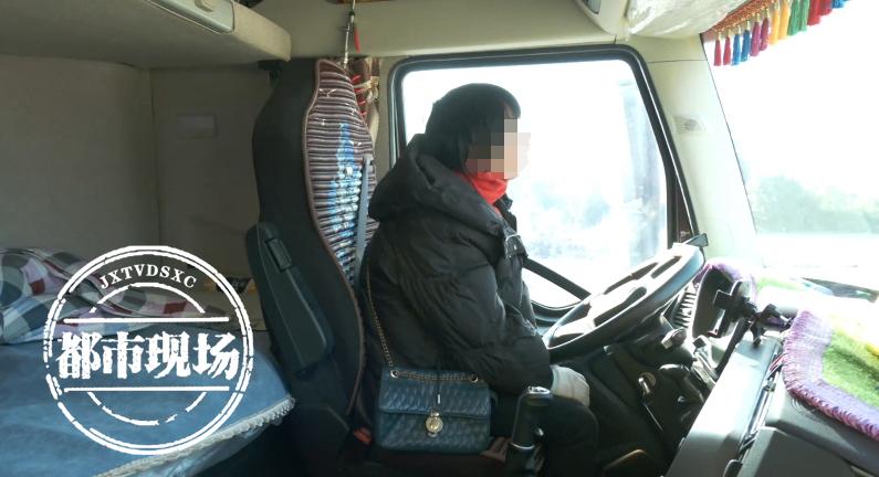 上海車(chē)子抵押貸款多少錢(qián)啊(車(chē)輛抵押貸款上海)？ (http://www.osahdrypack.cn/) 知識(shí)問(wèn)答 第13張