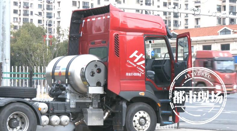 上海車(chē)子抵押貸款多少錢(qián)啊(車(chē)輛抵押貸款上海)？ (http://www.osahdrypack.cn/) 知識(shí)問(wèn)答 第3張
